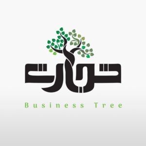 Business tree